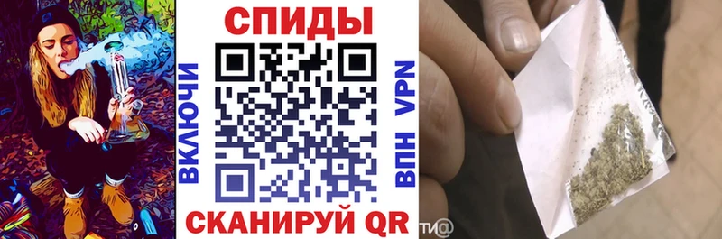 БУТИРАТ BDO 33%  Купить закладки  Дятьково 