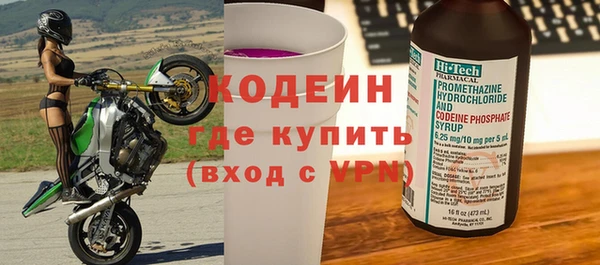 СК Зеленодольск