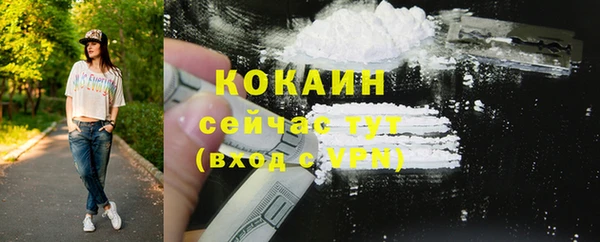 СК Зеленодольск