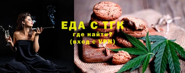 СК Зеленодольск